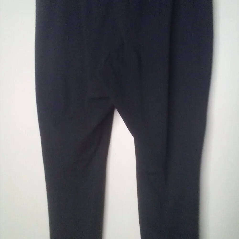 White House Black Market whbm legging